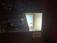 -Xcape异时刻密室逃脱魔法互动(瑞虹天地太阳宫店)