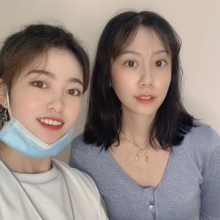 -久匠·野生眉半永久纹眉