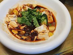 -香阁餐厅·常州菜·常州菜代表品牌(新北奥体店)