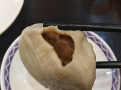 -锡笼记·无锡小笼(新明路店)