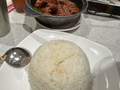-香港新发烧腊茶餐厅(书城店)