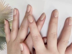 -MOMO·Nail美甲美睫