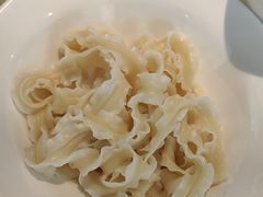 -半天妖烤鱼(和平印象城店)