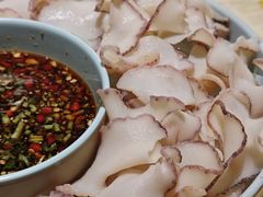 -串盟烧烤·长沙美食地标(星沙店)