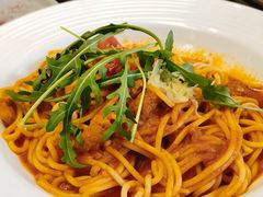 -必胜客(海滨店)