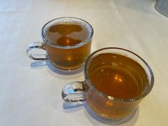 -大鸭梨烤鸭(金色漫香店)