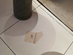 -喜茶(佛山岭南站店)