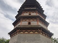 -天宁寺