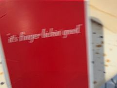 -肯德基(中央公园店)