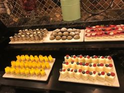 -上海大厦·宴会厅