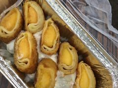 -陈根记大牌档