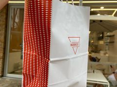 -Manner Coffee(K11店)