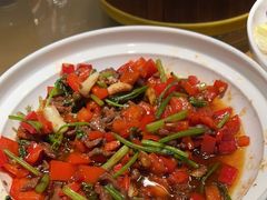 -沈家花园如皋菜(君御豪庭店)