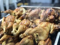 -吴山烤禽 (吴山路店)