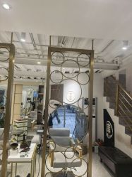 点击看大图 -菲·木田moontin造型salon
