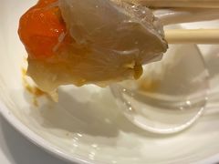 -海味世家·家常菜馆(明州里店)