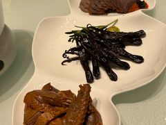 -湖锦酒楼·旗舰店(三阳总店)