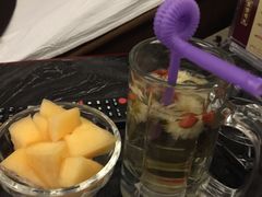 -天之道·影视足道·SPA·美食自助(总店)