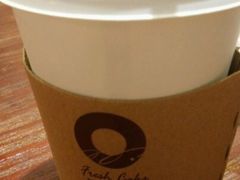 -菲尔雪CAKE(九方店)