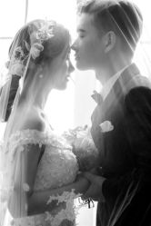 -今生有约国际精品婚纱摄影(苏州店)