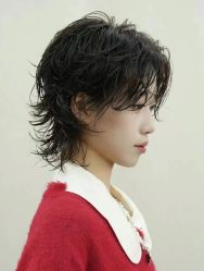 -DX HAIR SALON·发现未知美发沙龙