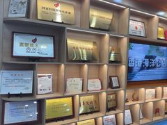 -艾克瑞特AI机器人·少儿编程·人工智能通识教育·STEAM教育(伟东校区)