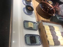 -老城南.鸭血粉丝汤(夫子庙店)