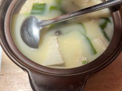 -小河盐帮·私家菜·烤鸭(三元桥·霄云路店)