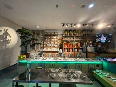 -袁亮今日陶艺(苹果社区总店)