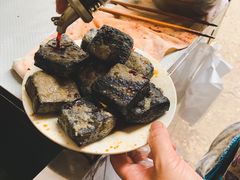 -五娭毑臭豆腐(黄兴南路店)