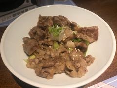 -烧鸟横丁(联发文创口岸店)