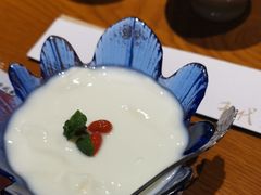 -千代武日本料理(爱建店)