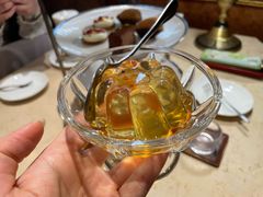 -国际饭店·原点咖啡吧ORIGIN CAFE&BAR