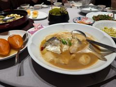-明州小宴(文化广场店)