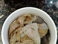 -老码头火锅(骡马市店)