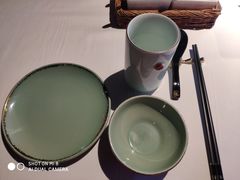 -最品火锅