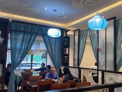 -赣南人家·头牌江西菜(劲松店)
