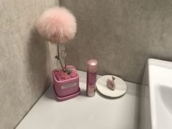 -Priscilla皮肤管理中心