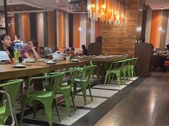 -新旺茶餐厅(嘉里城店)