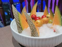 -鸽子张·家宴(黄辛庄旗舰店)