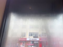 -羊来顺冰煮鲜羊 铁锅烀羊肉(中央大街店)