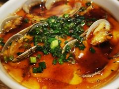 -小雅木姜子烤鸡·贵州菜(鸿通城店)
