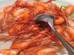 -泓历皇朝酒店(东亭店)