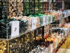 零售区-VENCHI 闻绮(北京国贸商城店)