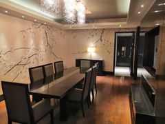 -无锡君来洲际酒店