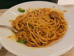 -必胜客(WOW万隆店)