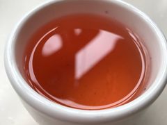 -太婆天府山珍酒楼(亚运村店)