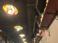 -La Tavernetta(Bar à Vin)(乌鲁木齐路店)