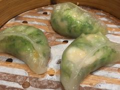 -稻香酒家(天河城店)