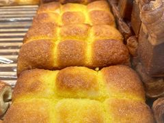 -好利来(东直门银座店)